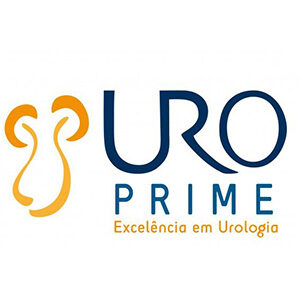 Parceiros-_0030_45