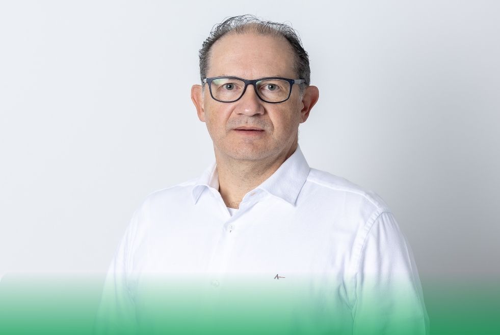 Alessandro Rodrigo Adam - 2º Tesoureiro (2)