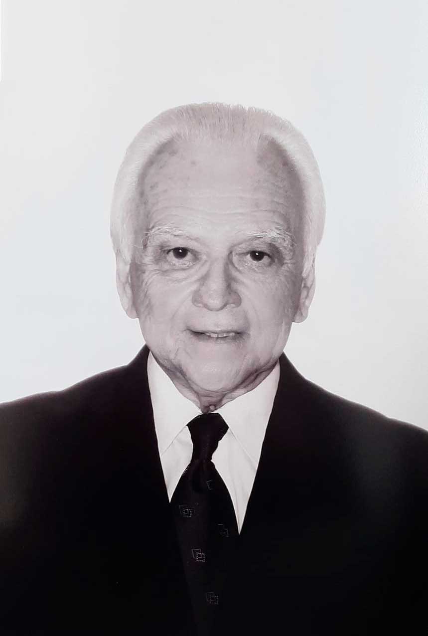 Carlos-Braga-Mueller2