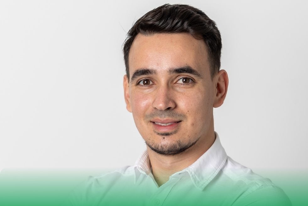 Lucas Pereira da Silva - Diretor de Patrimônio (2)