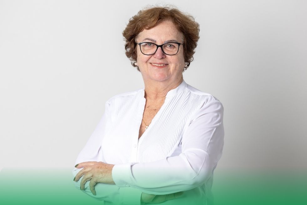 Miranda Klan - Diretora Social (2)