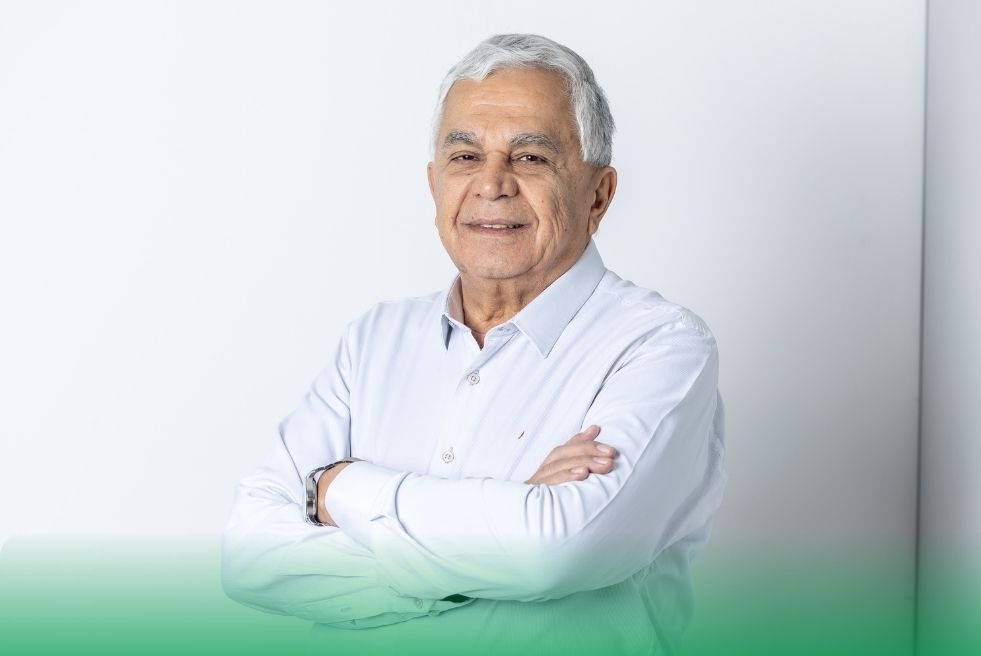 Paulo Renato O. Santos - Diretor Empreendedor Individual (2)