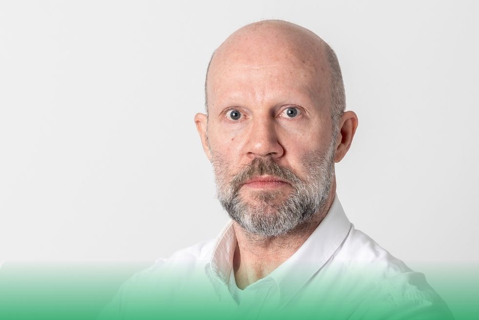 Richard Steinhausen- Diretor de Turismo (2)