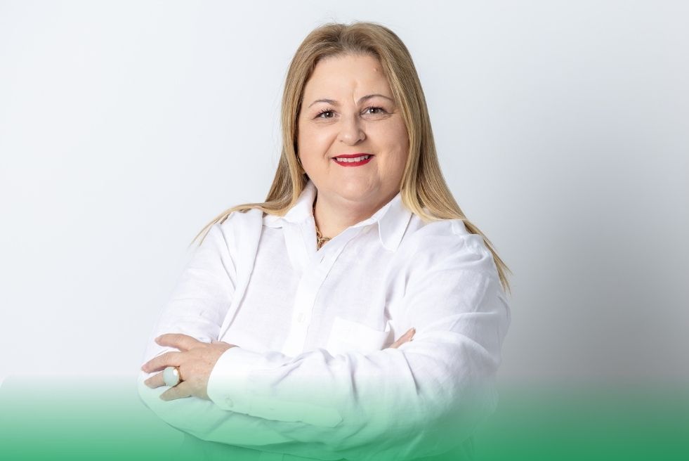 Shirley Alves - Diretora de Núcleos Setoriais (2)