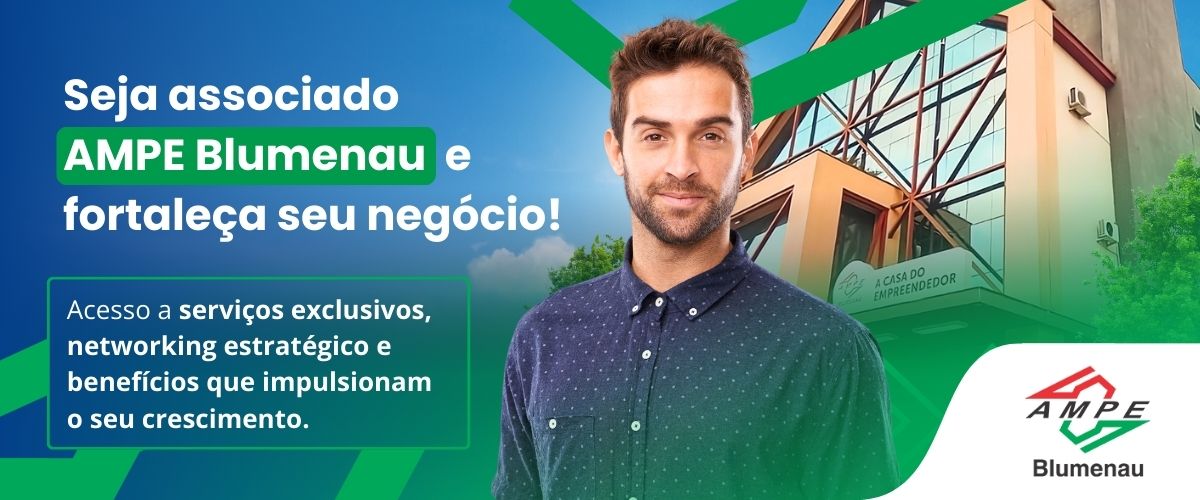Banner Site 4 - Seja um Associado