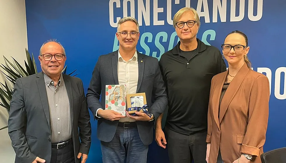 Compras governamentais exclusivas para as micro e pequenas empresas